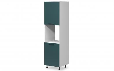 Coloana pentru cuptor Dakota 39 Coloana pentru cuptor